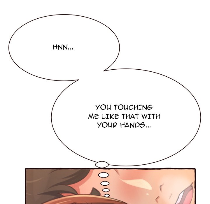 Can’t Get to You Chapter 7 - HolyManga.Net