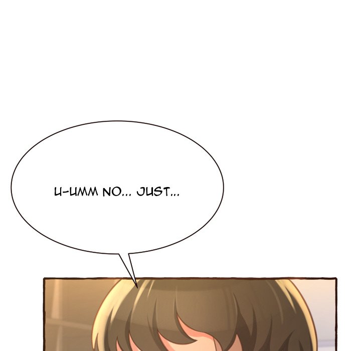 Can’t Get to You Chapter 8 - HolyManga.Net