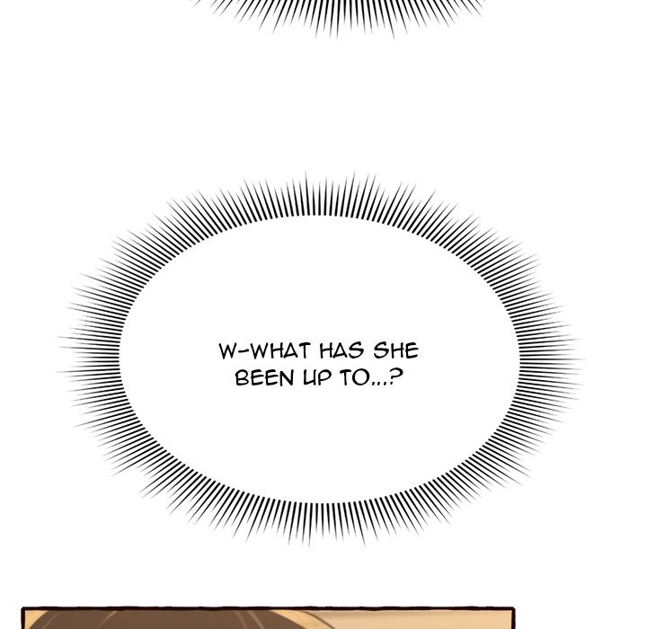 Can’t Get to You Chapter 8 - HolyManga.Net