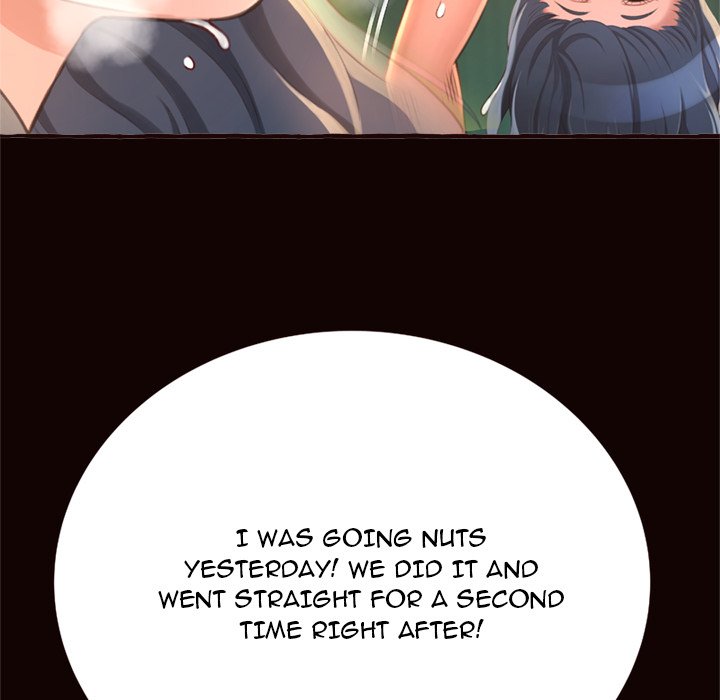 Can’t Get to You Chapter 8 - HolyManga.Net