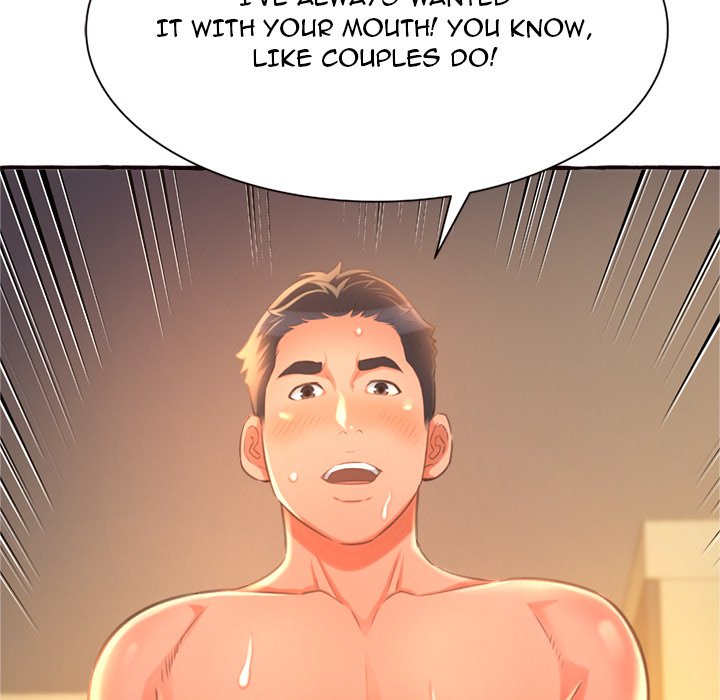 Can’t Get to You Chapter 10 - HolyManga.Net