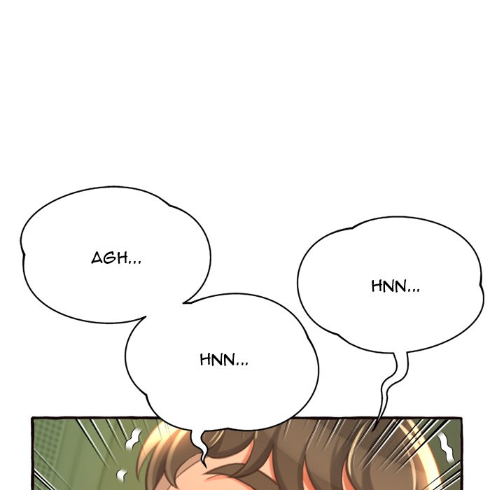 Can’t Get to You Chapter 10 - HolyManga.Net