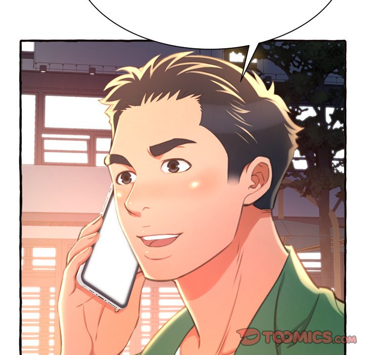 Can’t Get to You Chapter 10 - HolyManga.Net