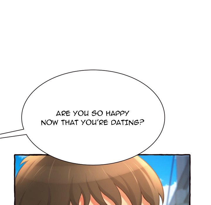 Can’t Get to You Chapter 11 - HolyManga.Net