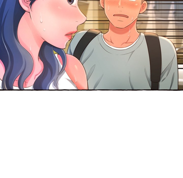 Can’t Get to You Chapter 11 - HolyManga.Net