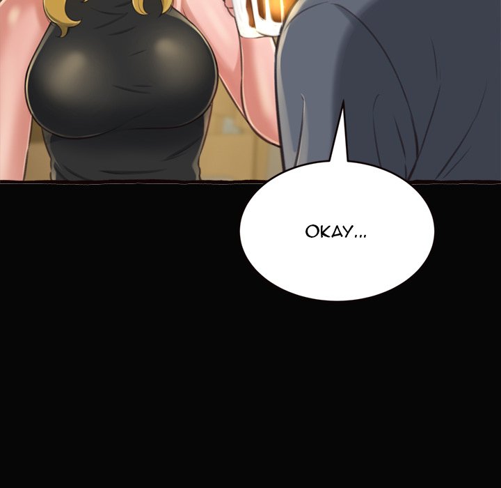 Can’t Get to You Chapter 12 - HolyManga.Net