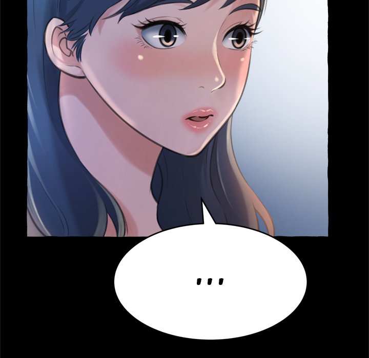 Can’t Get to You Chapter 14 - HolyManga.Net