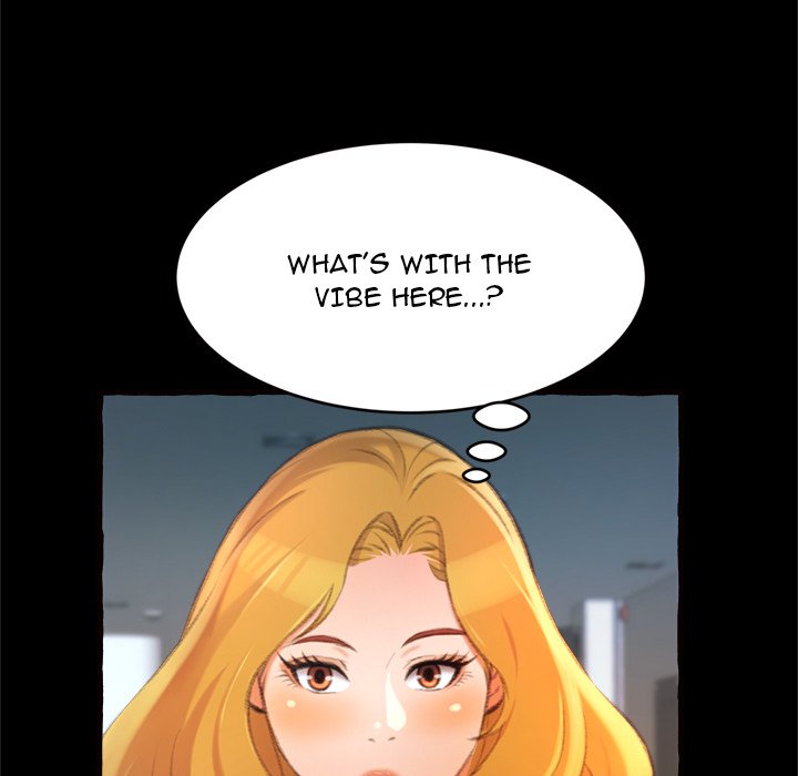 Can’t Get to You Chapter 15 - HolyManga.Net