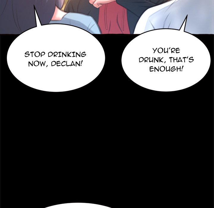 Can’t Get to You Chapter 15 - HolyManga.Net