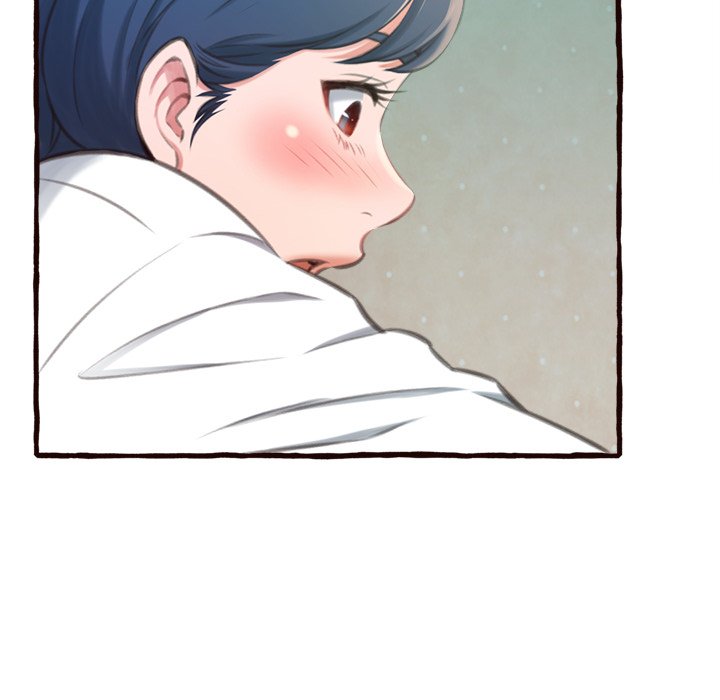 Can’t Get to You Chapter 16 - HolyManga.Net