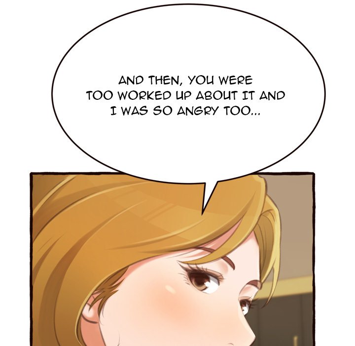 Can’t Get to You Chapter 16 - HolyManga.Net