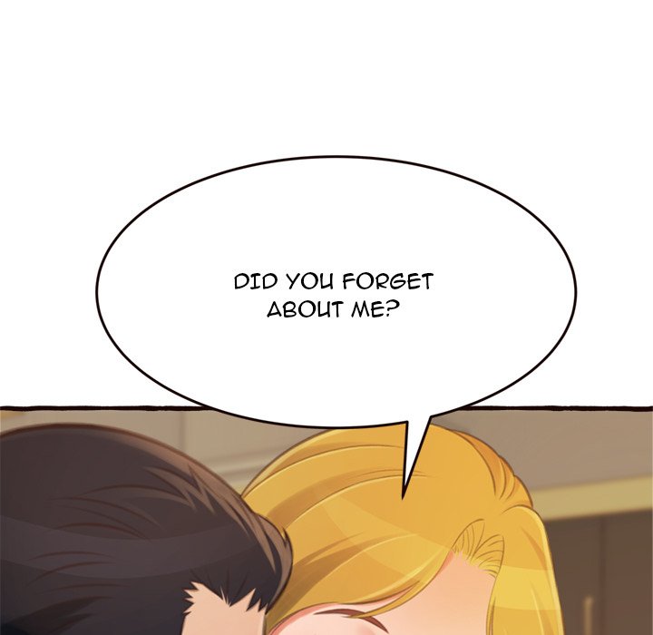 Can’t Get to You Chapter 16 - HolyManga.Net