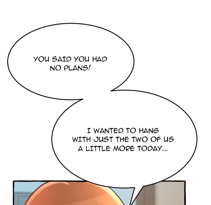 Can’t Get to You Chapter 18 - HolyManga.Net