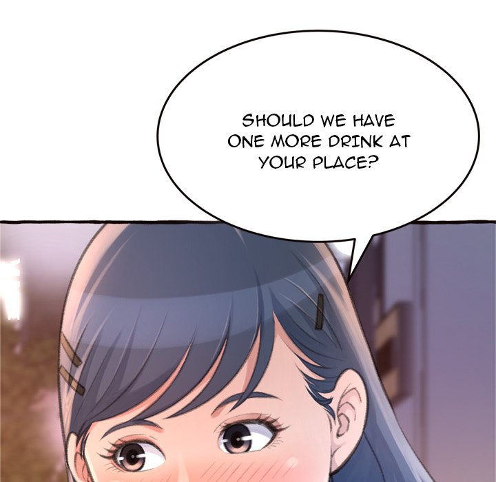 Can’t Get to You Chapter 18 - HolyManga.Net