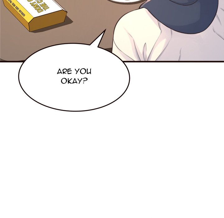 Can’t Get to You Chapter 19 - HolyManga.Net