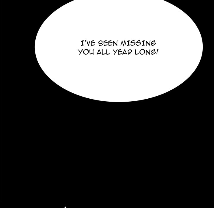 Can’t Get to You Chapter 23 - HolyManga.Net