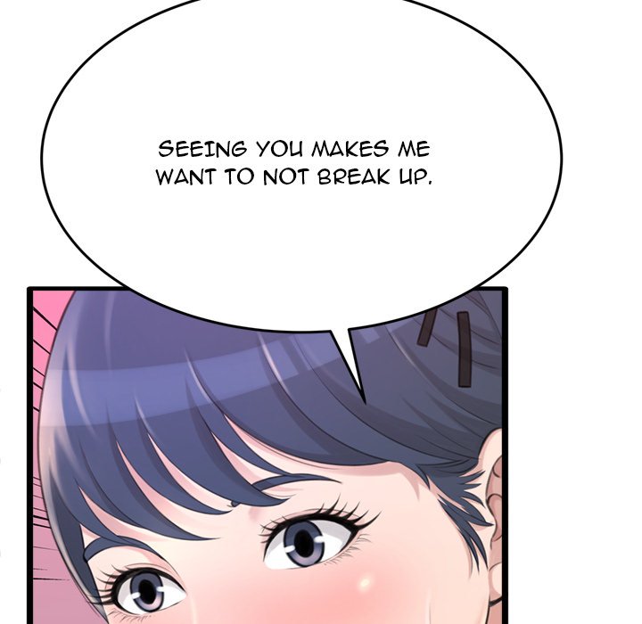 Can’t Get to You Chapter 23 - HolyManga.Net