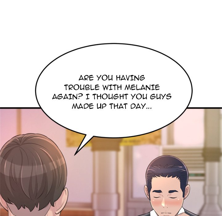 Can’t Get to You Chapter 23 - HolyManga.Net