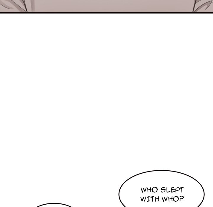 Can’t Get to You Chapter 24 - HolyManga.Net