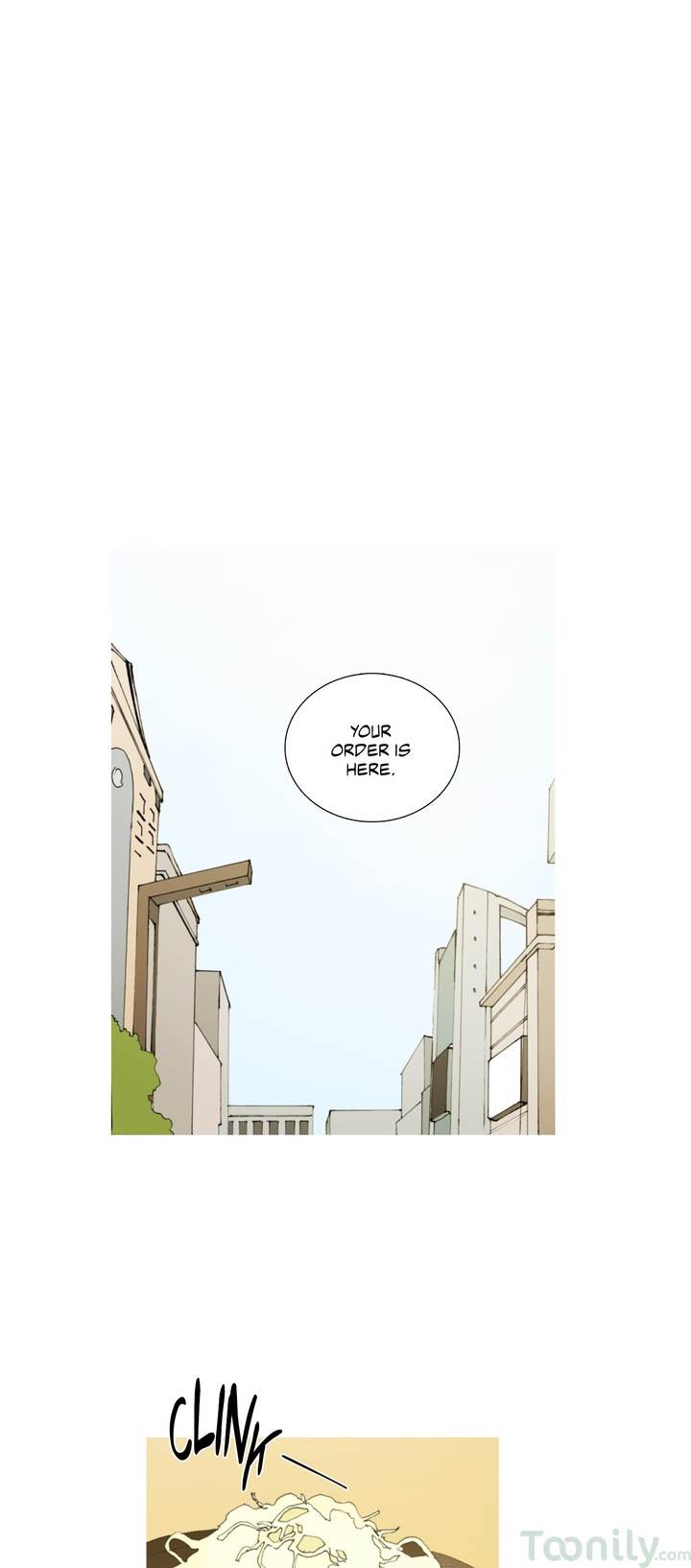 Capture Chapter 5 - HolyManga.Net