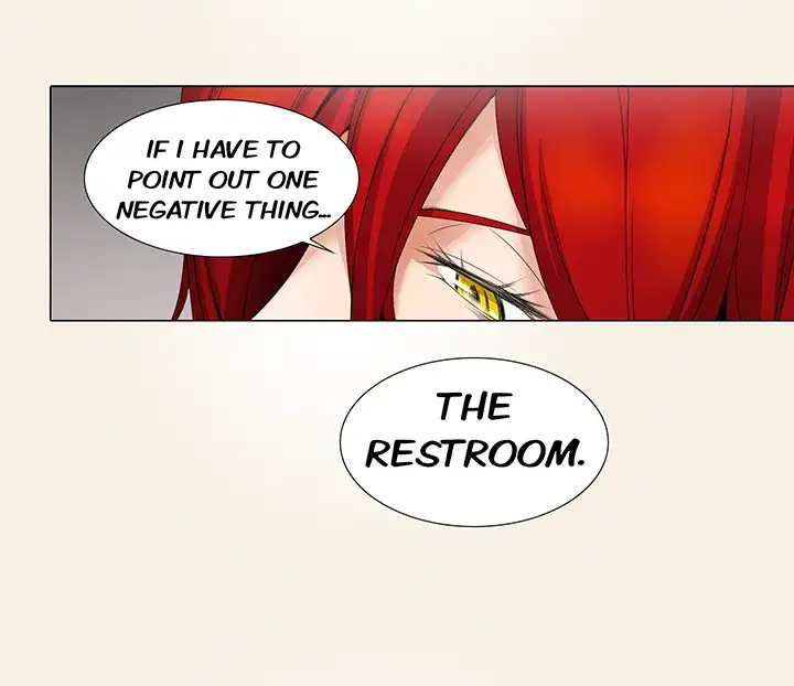 Cartoonists NSFW Chapter 13 - HolyManga.Net