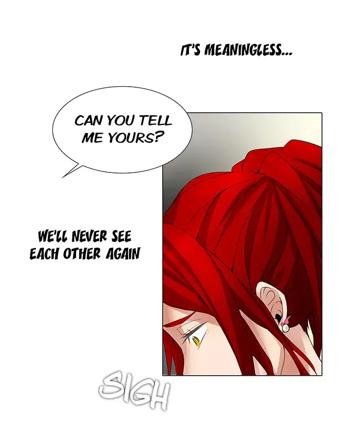 Cartoonists NSFW Chapter 16 - HolyManga.Net