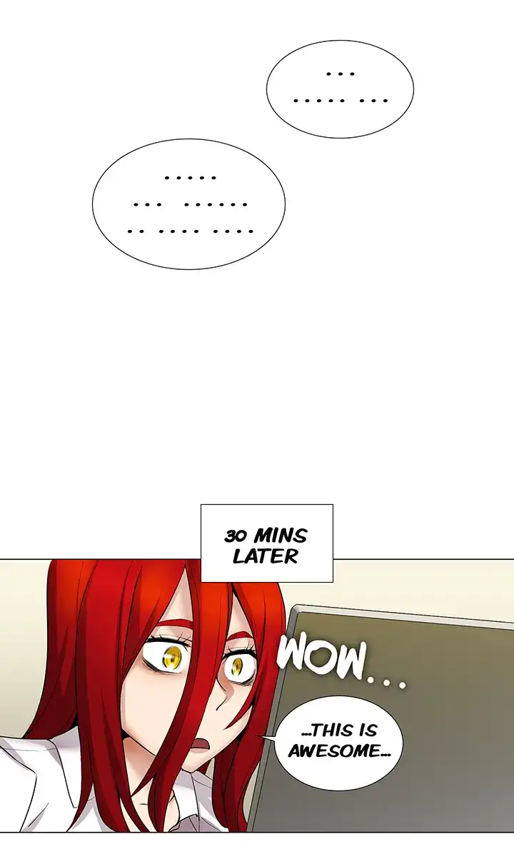 Cartoonists NSFW Chapter 26 - HolyManga.Net