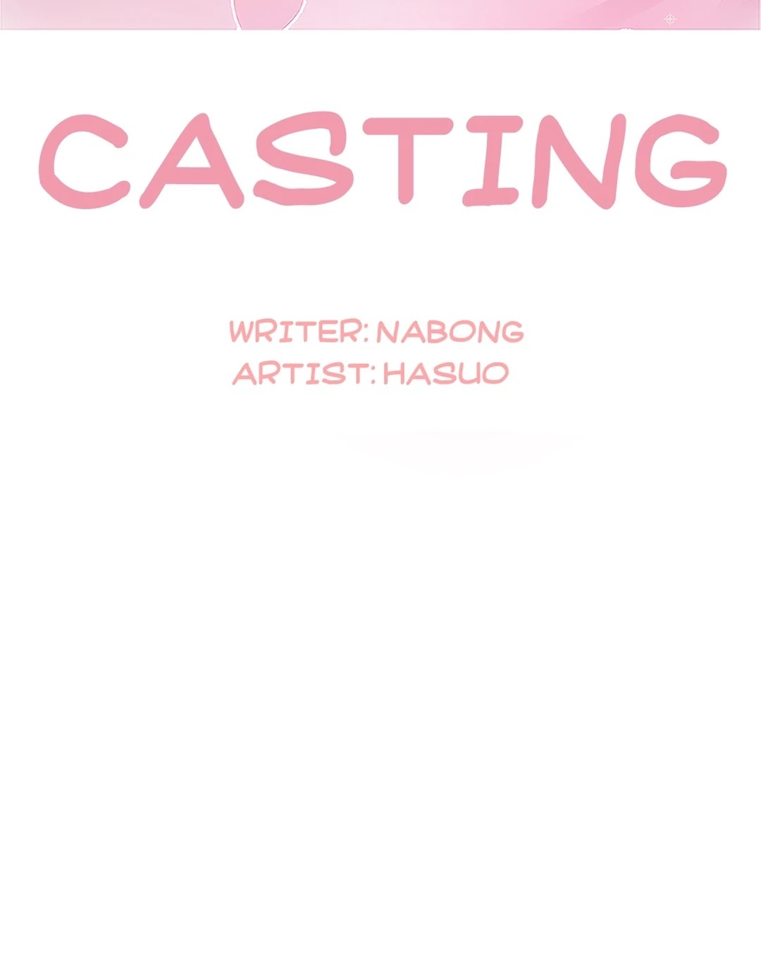 Casting Chapter 14 - HolyManga.Net