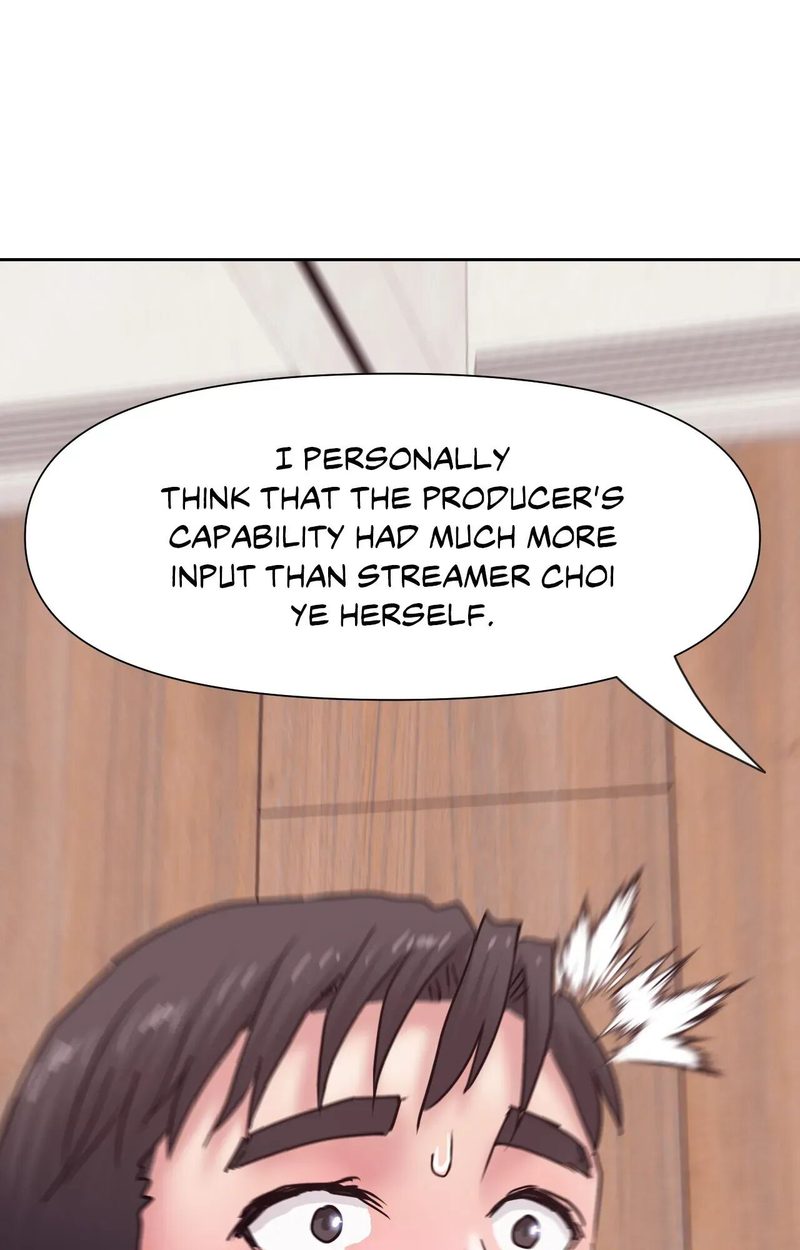 Comes With Benefits Chapter 39 - HolyManga.Net