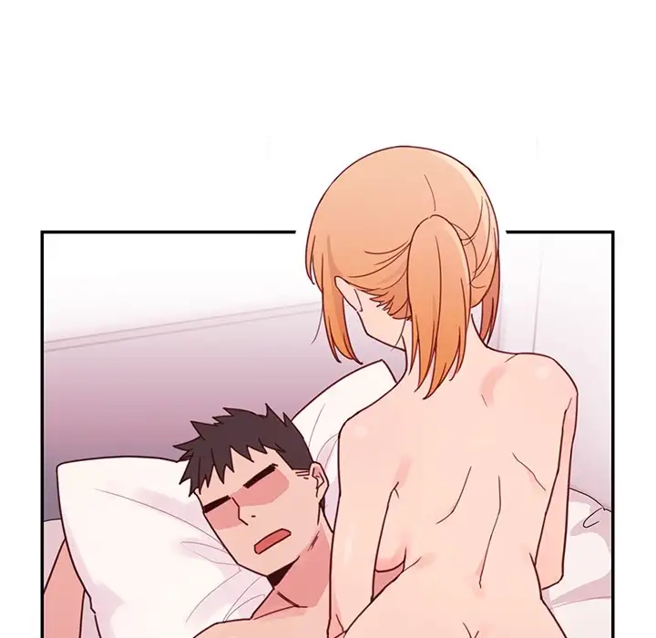 Close As Neighbors Chapter 7 - HolyManga.Net