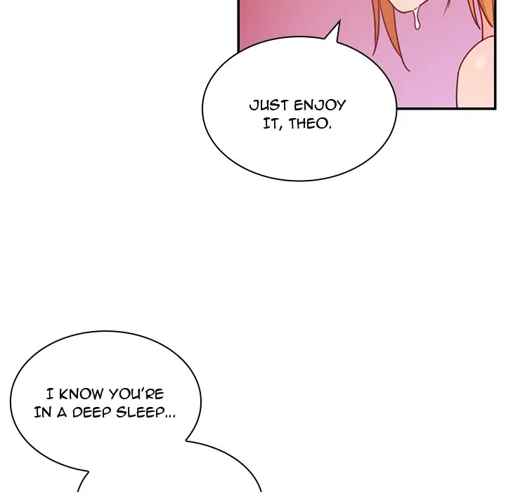 Close As Neighbors Chapter 7 - HolyManga.Net