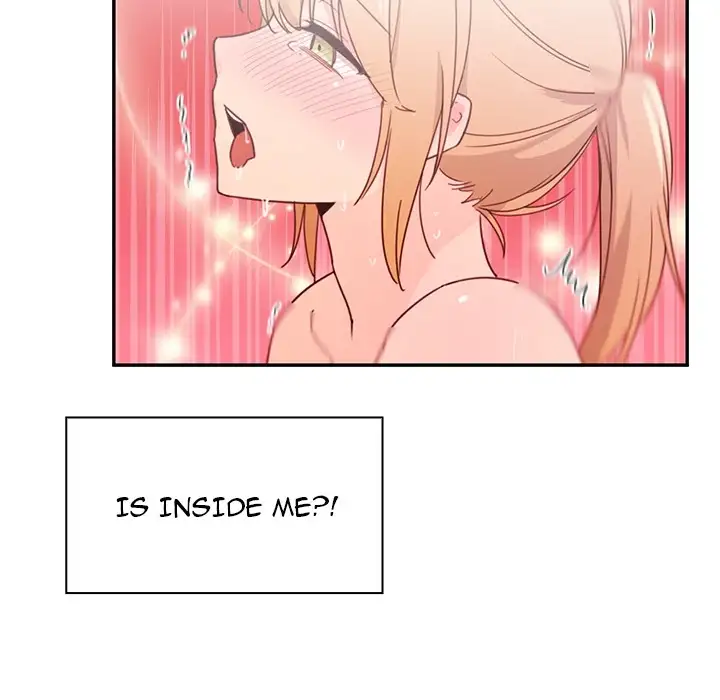 Close As Neighbors Chapter 7 - HolyManga.Net