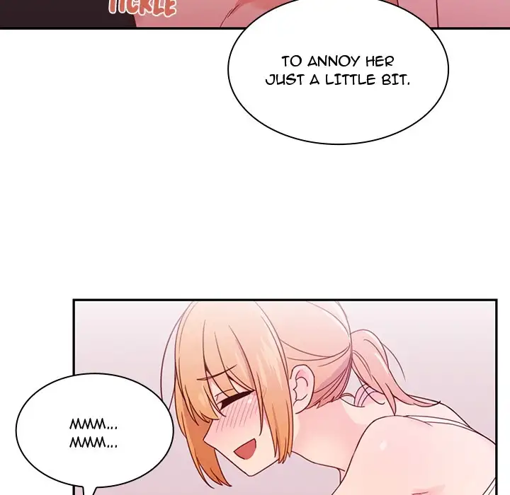 Close As Neighbors Chapter 7 - HolyManga.Net