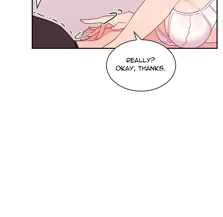 Close As Neighbors Chapter 7 - HolyManga.Net