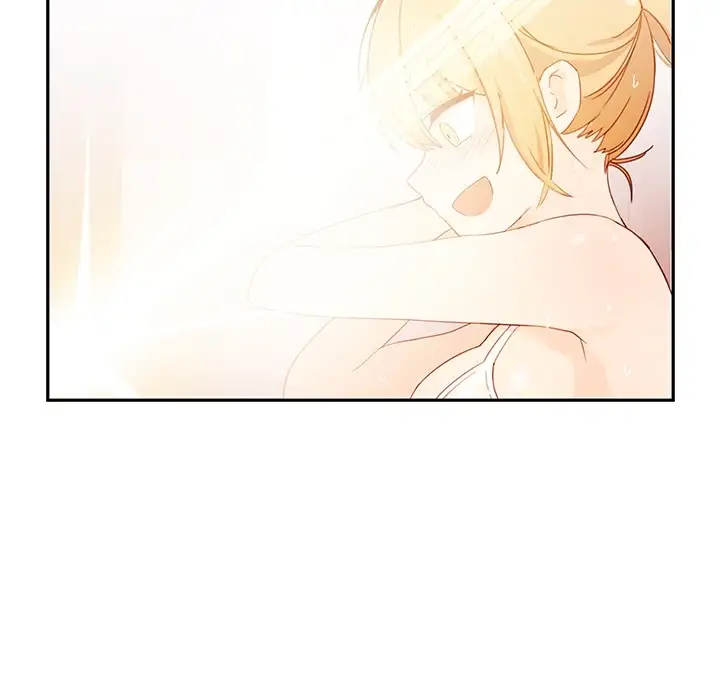 Close As Neighbors Chapter 7 - HolyManga.Net