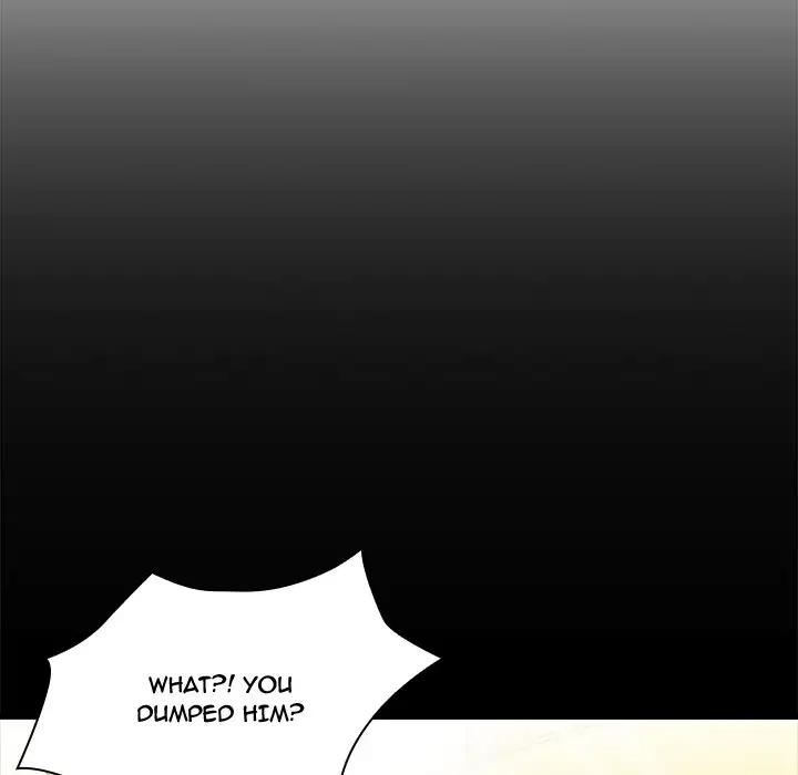 Close As Neighbors Chapter 9 - HolyManga.Net