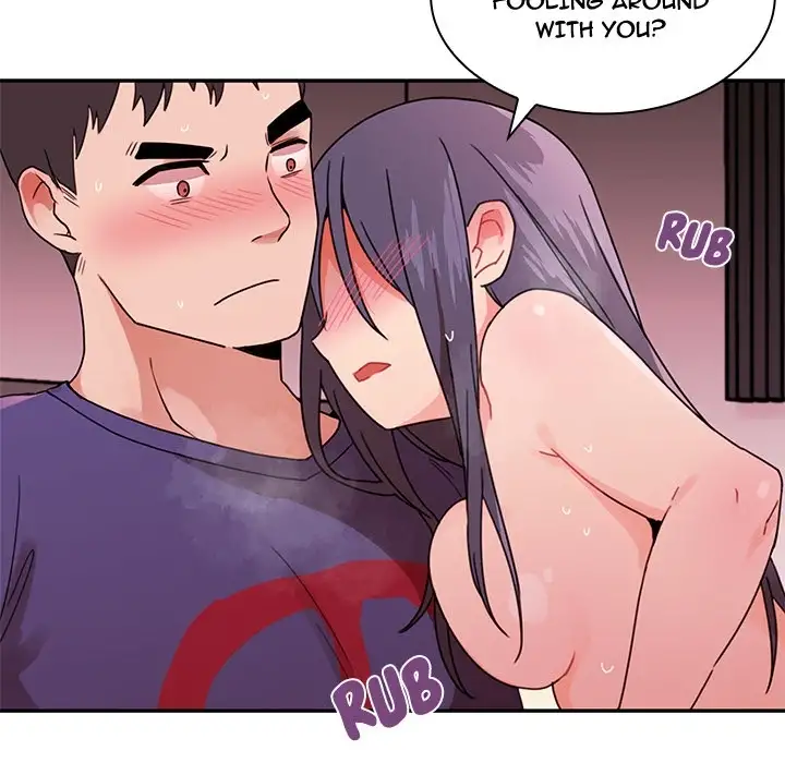 Close As Neighbors Chapter 9 - HolyManga.Net