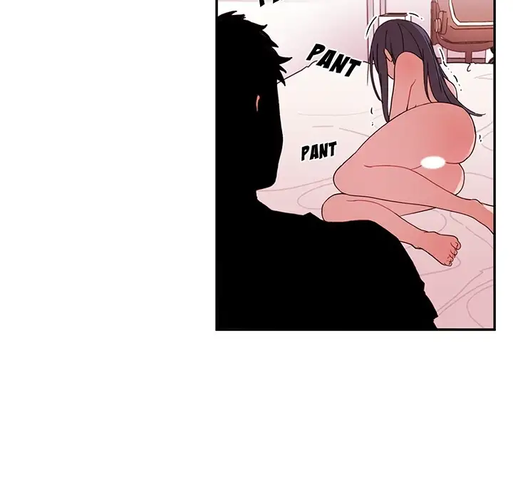 Close As Neighbors Chapter 9 - HolyManga.Net