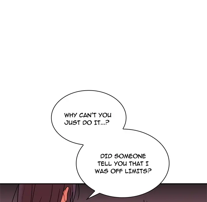 Close As Neighbors Chapter 9 - HolyManga.Net