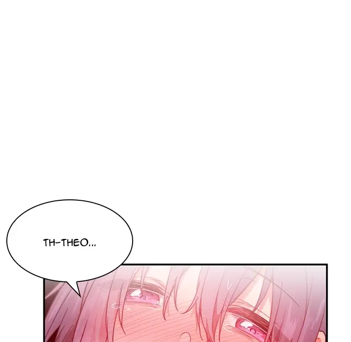 Close As Neighbors Chapter 10 - HolyManga.Net