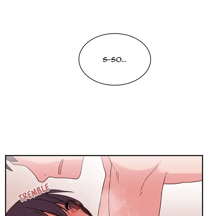 Close As Neighbors Chapter 10 - HolyManga.Net