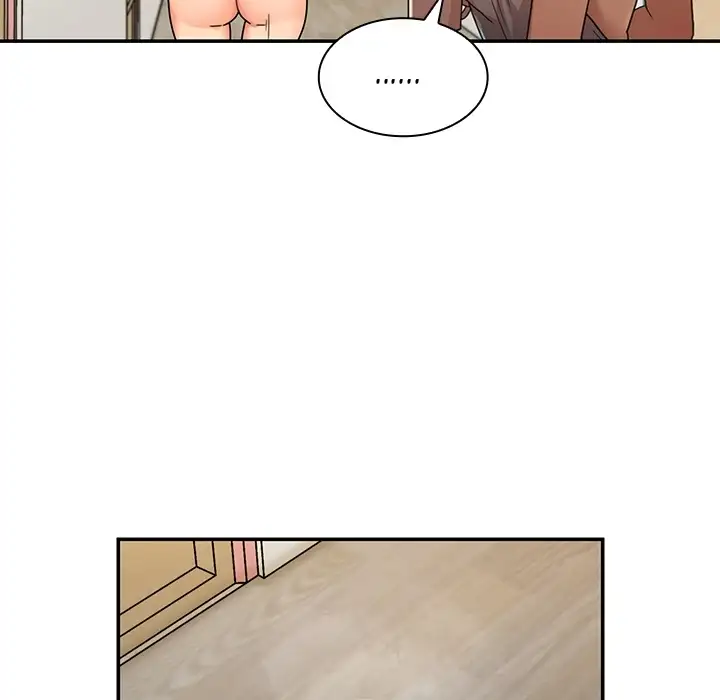 Close As Neighbors Chapter 11 - HolyManga.Net