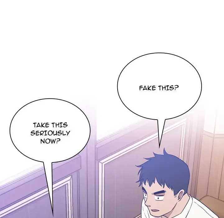 Close As Neighbors Chapter 12 - HolyManga.Net