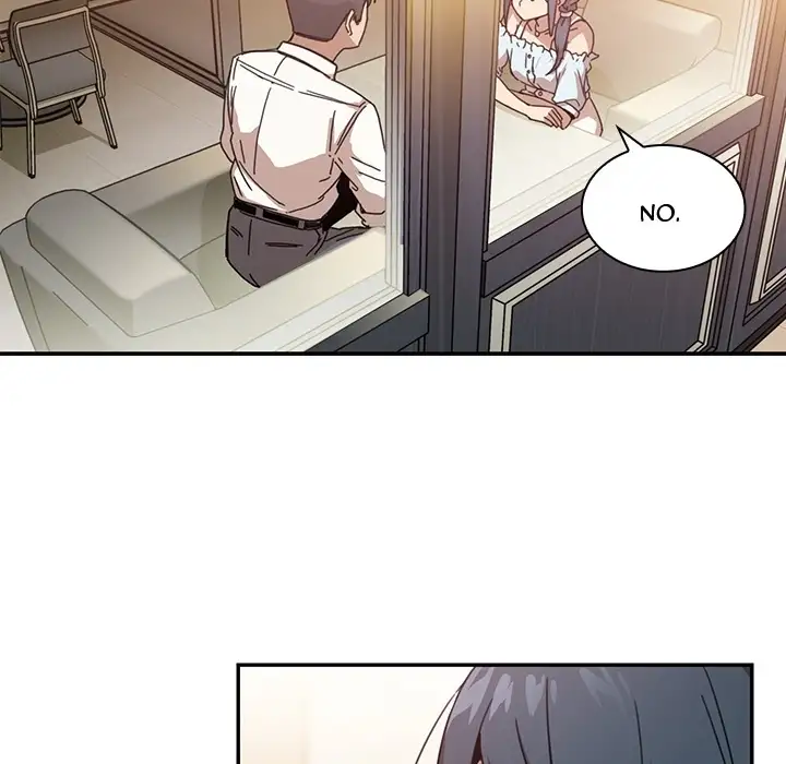 Close As Neighbors Chapter 12 - HolyManga.Net