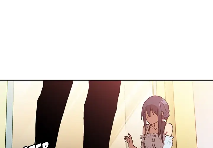 Close As Neighbors Chapter 13 - HolyManga.Net