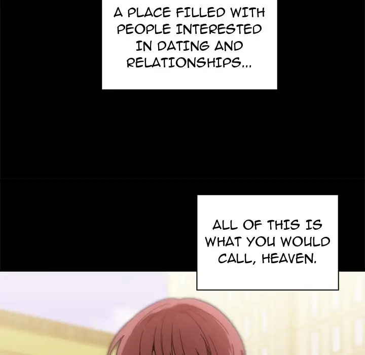 Close As Neighbors Chapter 13 - HolyManga.Net