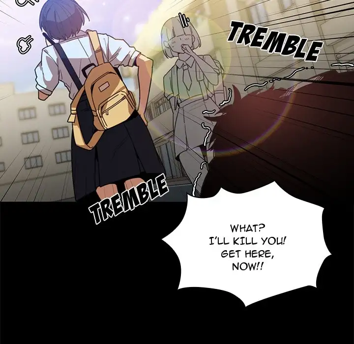 Close As Neighbors Chapter 13 - HolyManga.Net