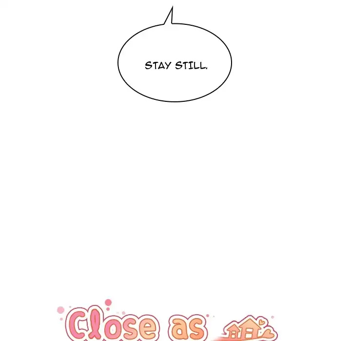 Close As Neighbors Chapter 16 - HolyManga.Net