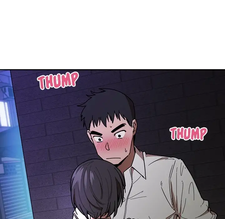 Close As Neighbors Chapter 16 - HolyManga.Net