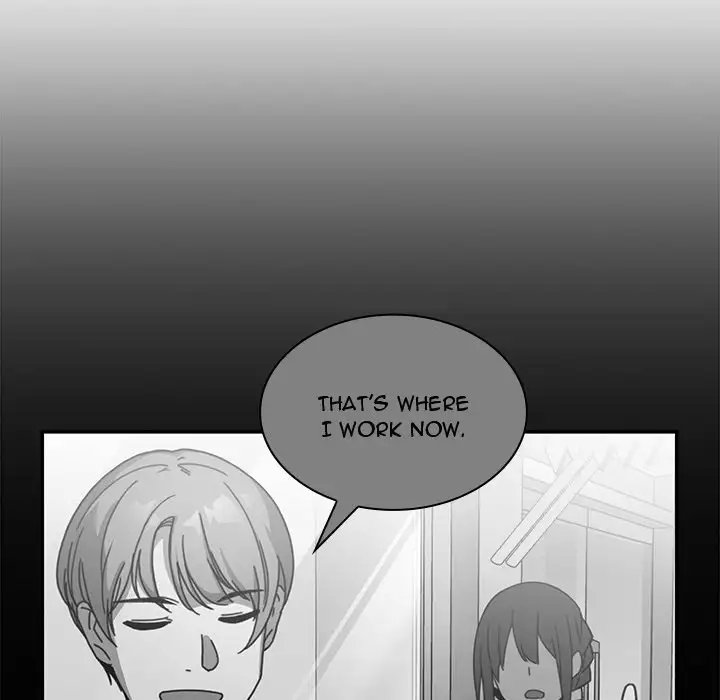 Close As Neighbors Chapter 16 - HolyManga.Net